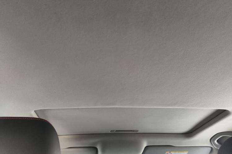 Used Skoda Rapid Spaceback 2020 1.5L Automatic Comfort Edition