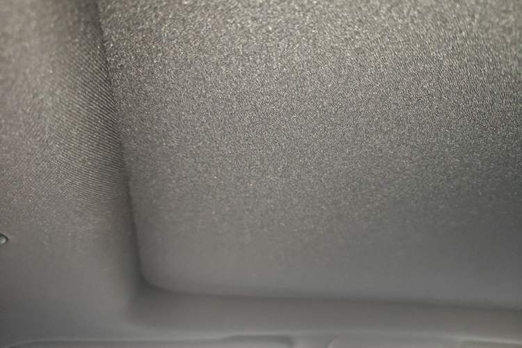 Used Cadillac XT5 2022 2.0T Four-Wheel Drive Luxury Version (Hummingbird Edition) Headliner