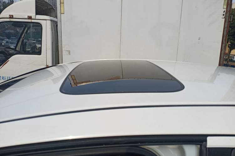 Used Honda Fit 2018 1.5L CVT Trendy Run+ Edition
