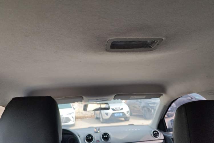 Used Volkswagen Jetta 2019 Dream Edition 1.4L Manual Fashion Version