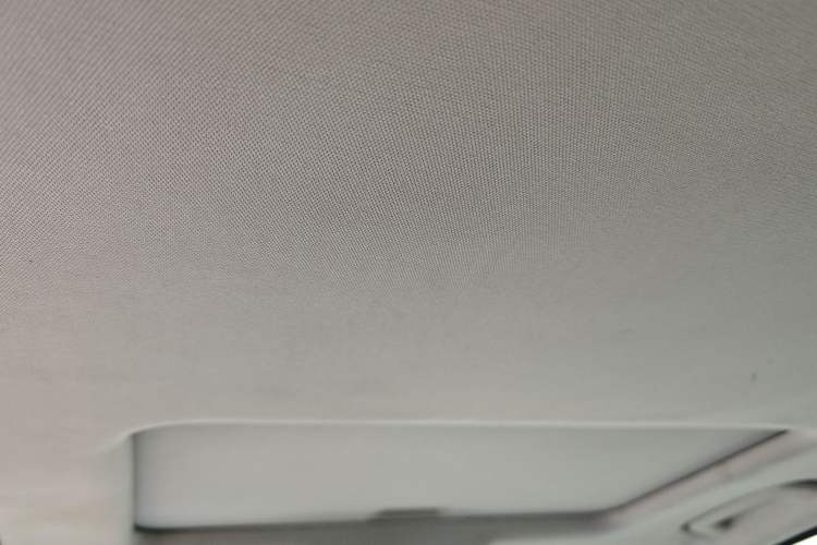 Used Jaguar XF 2013 XF 2.0T Luxury Edition
