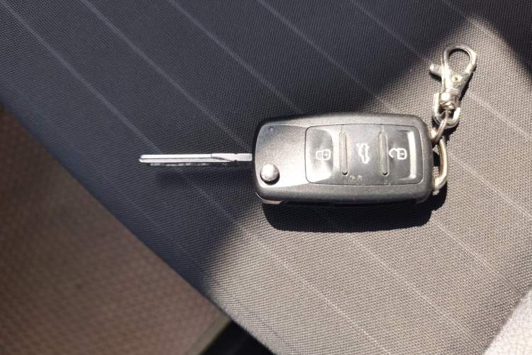 Used Volkswagen Tiguan L 2015 1.8TSI Automatic Two-Wheel Drive Trend Edition
