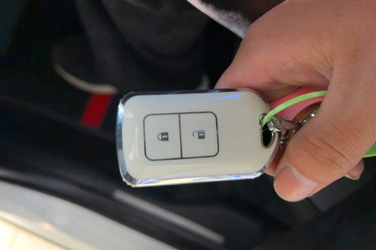 Used Toyota YARiS L Zhi Xuan 2022 X-Trail 1.5L CVT Leading PLUS Edition