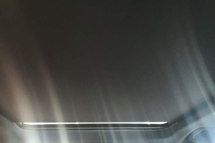 Used Ford Explorer 2024 2.3T EcoBoost Kunlun Peak Edition 7-Seater