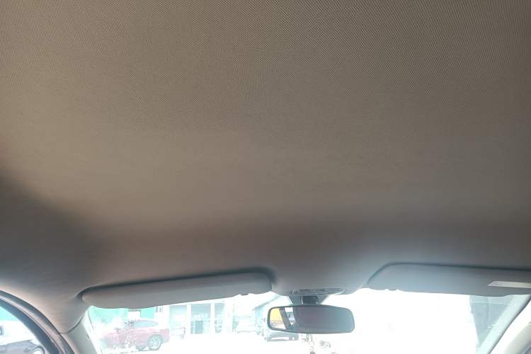 Used Peugeot 308 2014 Enjoy Edition Classic 1.6L Automatic Premium Model
