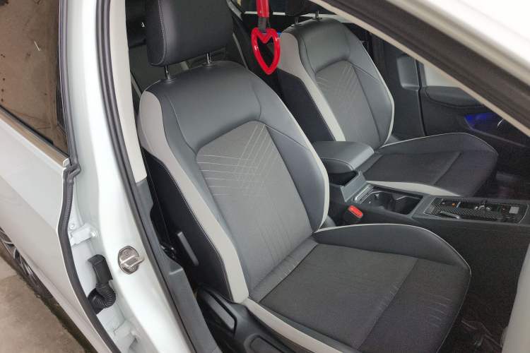 Used Volkswagen Golf 2021 280TSI DSG Pro
