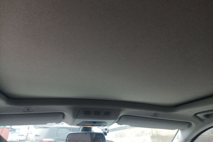 Used BMW 5 Series GT 2011 535i xDrive Luxury Edition
