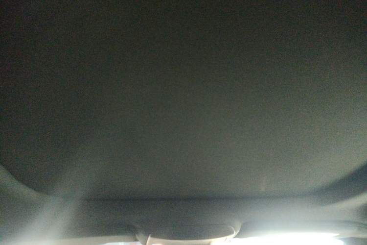 Used Lincoln MKZ 2017 2.0T Luxury Edition
