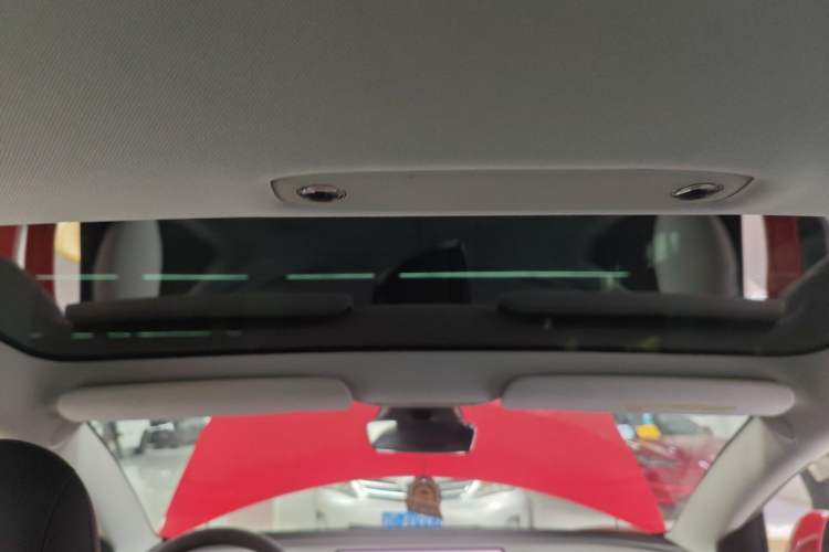 Used Tesla Model 3 2020 Refreshed Version Long-Range Rear-Wheel Drive