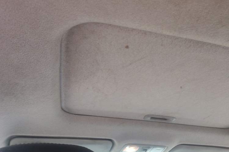 Used Kia Forte 2011 1.6L MT GLS