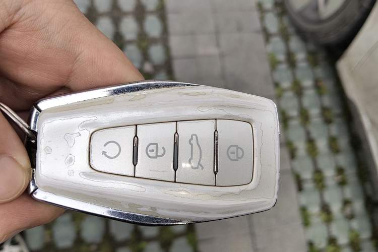 Used Geometry A 2019 Upgraded Model High-Performance Standard Range Power Cube Version