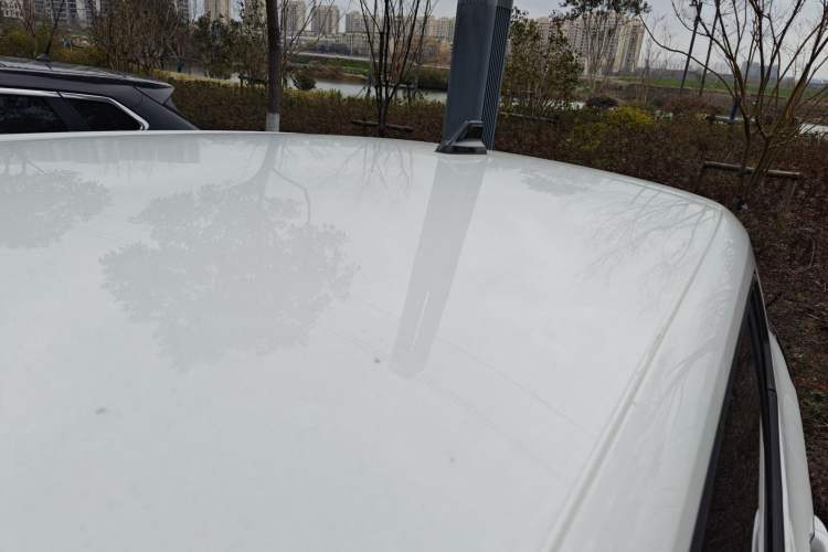 Used Volkswagen Tharu 2025 New Sharp 1.5L Sharp Edition