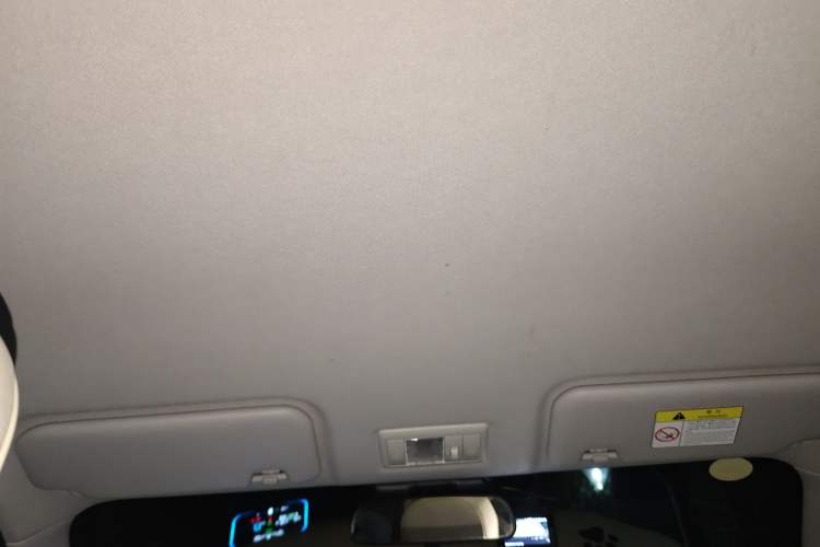 Used CHANGAN NEVO Lumin 2023 205km Xiangqin Version
