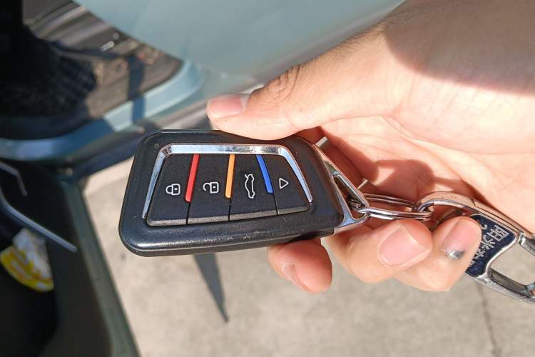 Used NETA U 2021 Pro 610 Industry Custom Edition