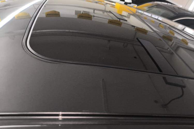 Used Lynk & Co 03 2023 2.0TD DCT H-Power Halo