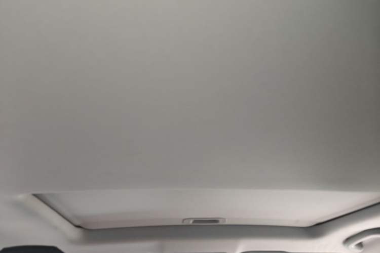 Used CHANGAN Eado 2024 1.5T GDI Automatic Prestige Edition
