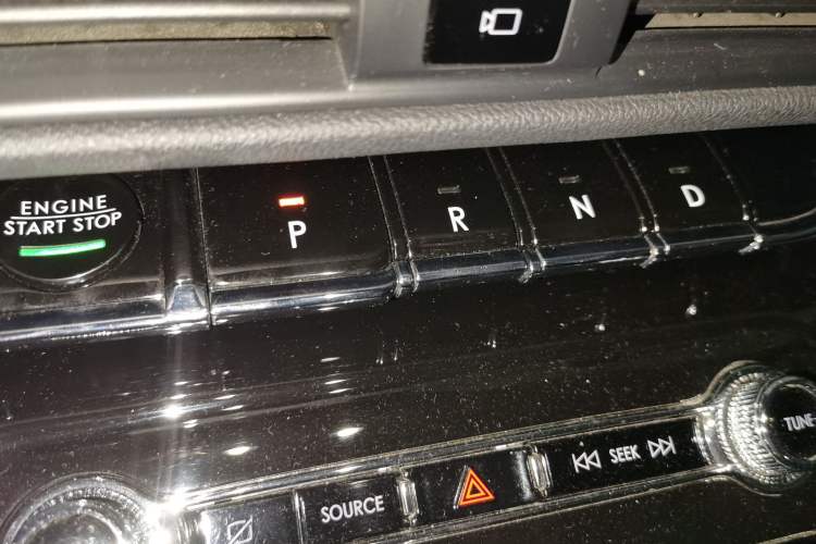 Used Lincoln Corsair 2020 2.0T Two-Wheel Drive Luxury Edition
