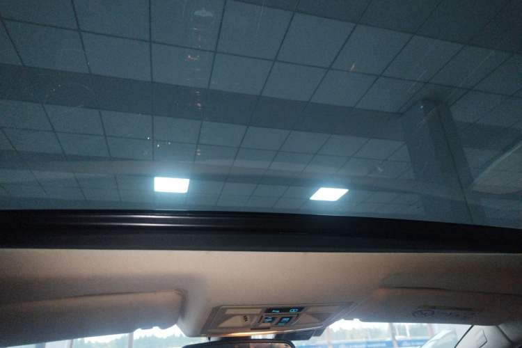 Used Jaguar XJ 2015 XJL 3.0 SC Elegant Business 80th Anniversary Limited Edition
