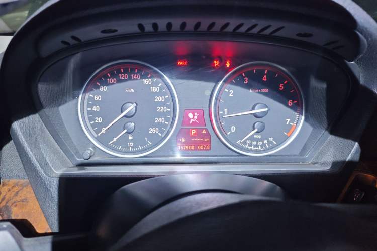 Used BMW X5 2012 xDrive35i Luxury Edition U.S. specification 5 seats