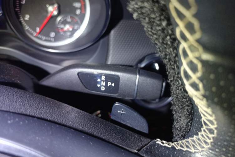 Used Mercedes-Benz GLA 2018 GLA 200 Sport Edition
