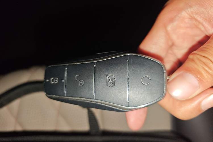 Used BYD Dolphin 2021 405 km Fashion Edition