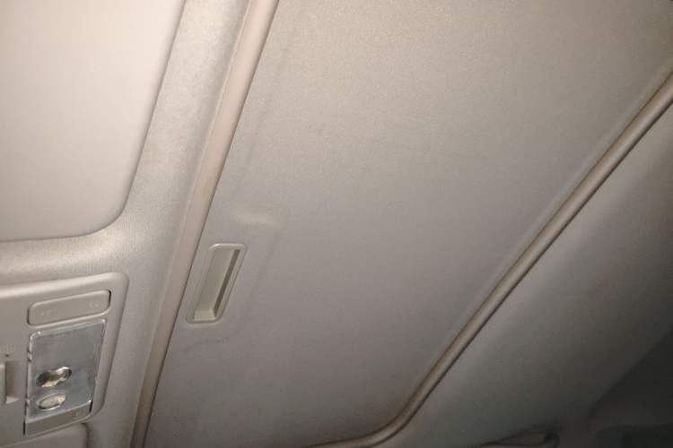 Used Chery Tiggo 3 2015 1.6L Manual Zhishang Commemorative Edition
