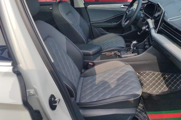 Used Volkswagen Sagitar 2023 300TSI DSG Excellence Edition