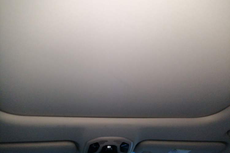 Used Lynk & Co 06 EM-P 2022 PHEV 84 km Range Pro Version