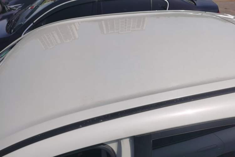 Used Wuling Bingo 2023 203km Light Edition