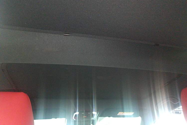 Used Toyota Camry 2024 Dual-Motor 2.0HS Sport Edition