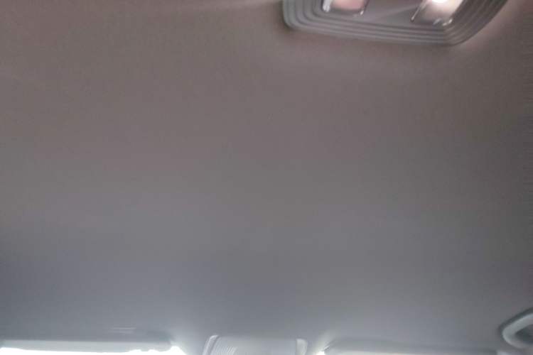 Used BYD Qin L 2024 DM-i 80KM Leading Model
