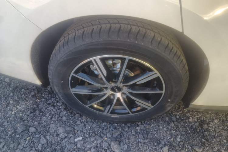 Used BYD Seal 06 New Energy 2024 DM-i 80KM Prestige Model