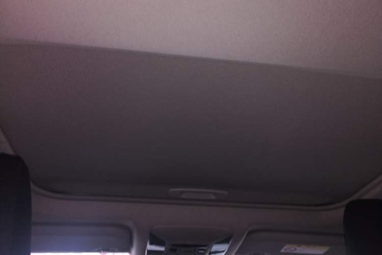 Used Toyota RAV4 2020 2.0L CVT 4x4 Trend Edition