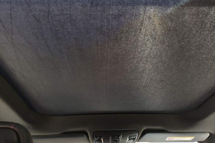 Used Mercedes-Benz CLA AMG 2015 AMG CLA 45 4MATIC
