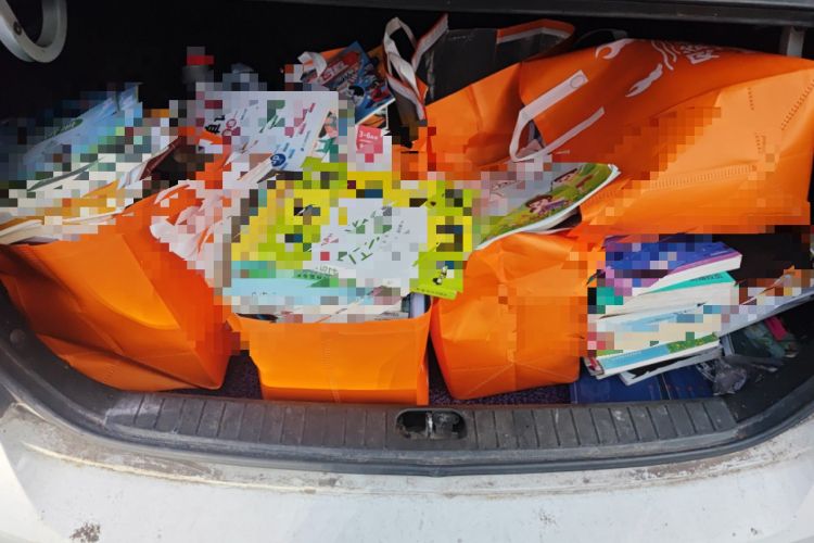 Used Hyundai Accent 2011 1.4 Manual Comfort Version
