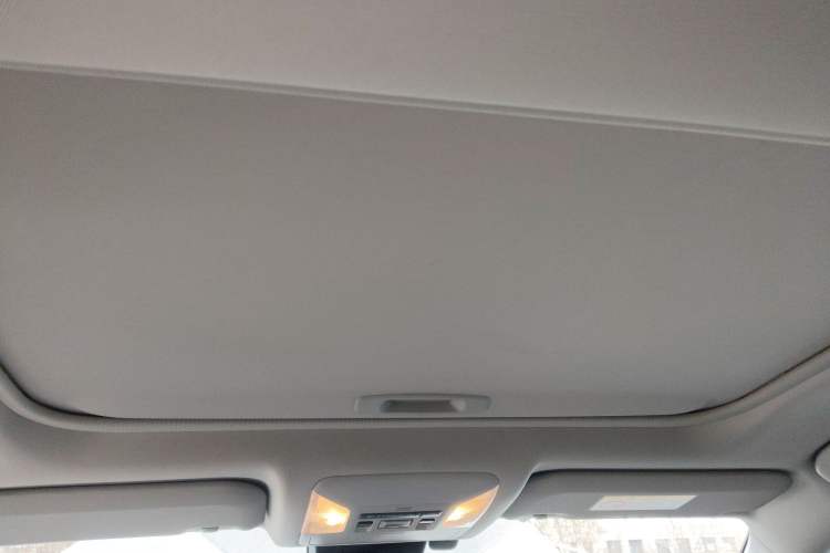 Used Toyota RAV4 2020 2.0L CVT Two-Wheel Drive Fashion Edition