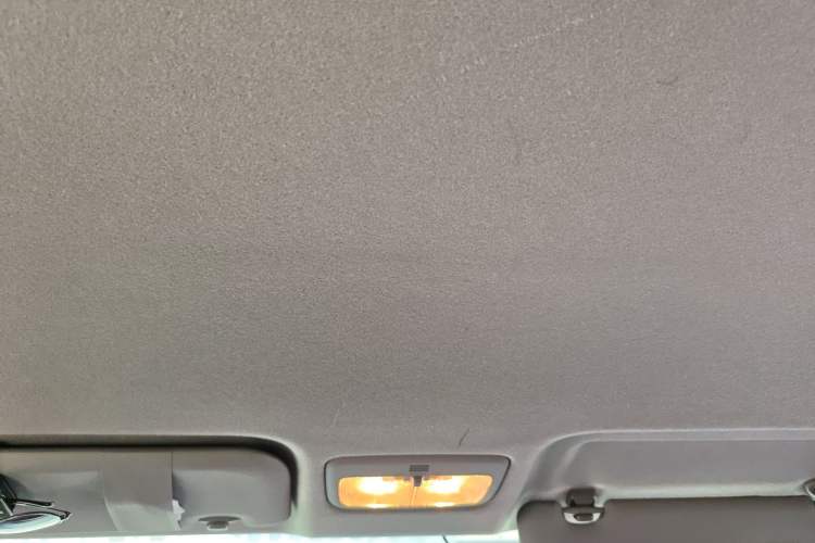 Used Toyota YARiS L Zhi Xuan 2022 X-Trail 1.5L CVT Leading PLUS Edition
