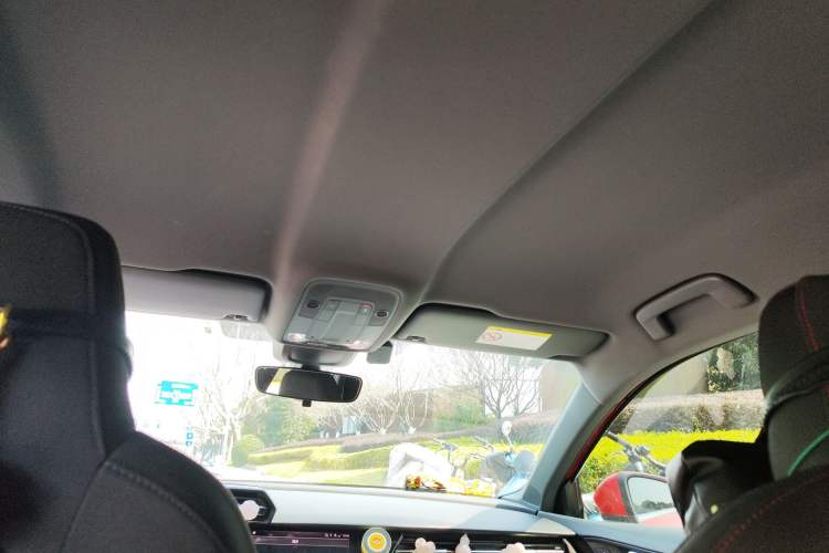 Used Audi A3 2022 Sportback 35 TFSI Ambition Sport Edition
