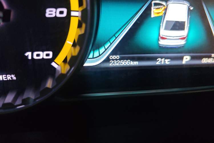 Used FORTHING S50 2021 Operational Type
