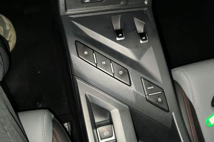 Used Cao Cao 60 2024 60 Pro