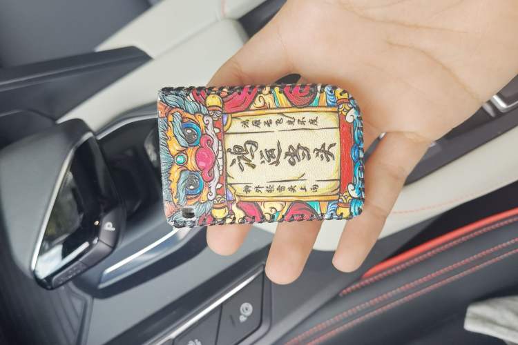 Used Lynk & Co 06 2020 1.5T YAO Halo
