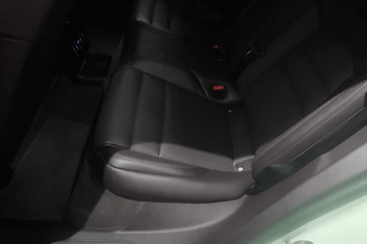 Used Porsche Taycan 2022 Taycan