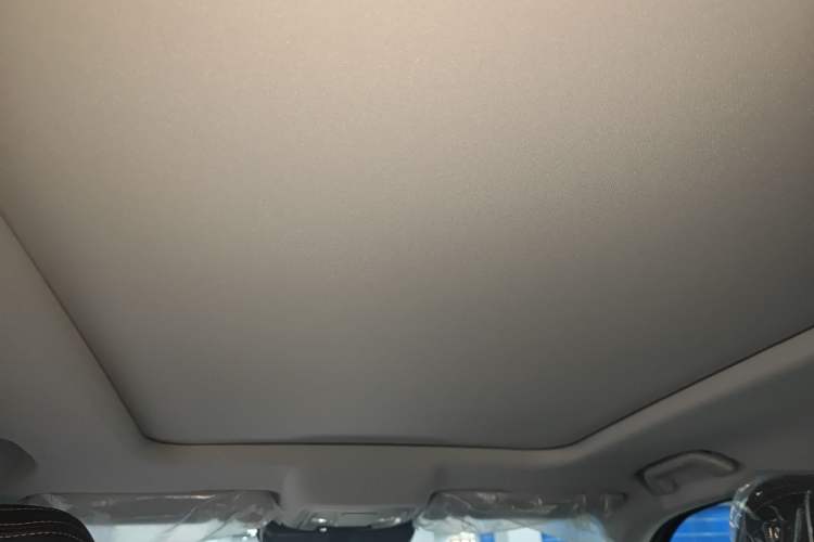 Used Haval DARGO 2026 Model 1.5T DCT Border Collie Edition
