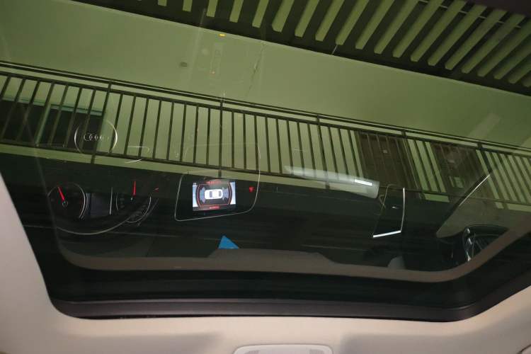 Used Audi Q5 2016 40 TFSI Technology Edition
