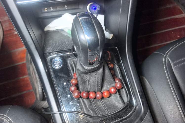 Used Volkswagen Touran 2021 Tiguan L 280TSI DSG Boundary Edition 6-Seater