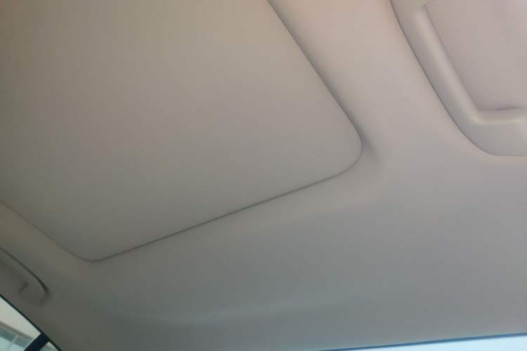 Used Nissan Teana 2019 2.0L XL Comfort Edition