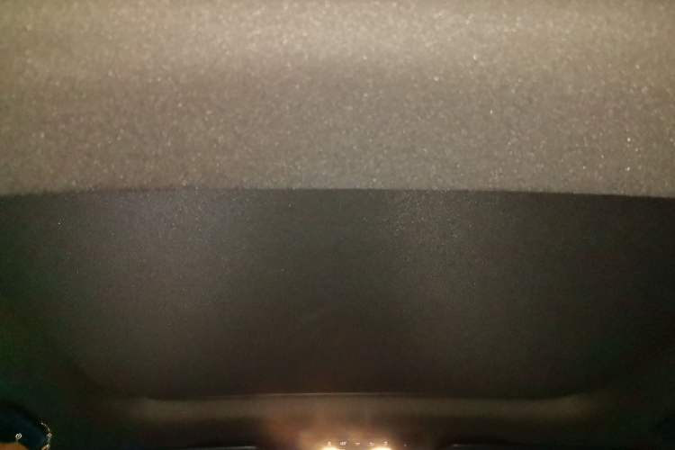 Used Mercedes-Benz GLB 2021 GLB 180 Dynamic Edition Headliner