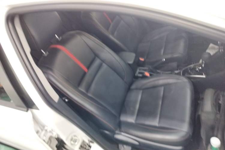 Used Toyota YARiS L Zhi Xuan 2022 X-Trail 1.5L CVT Luxury PLUS Edition
