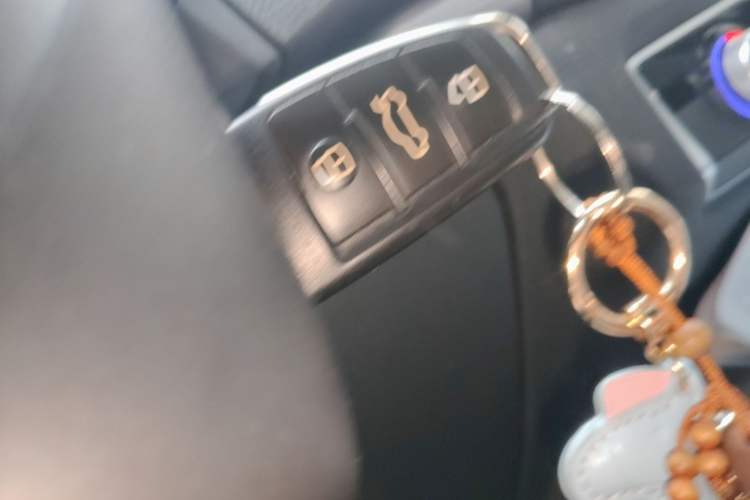 Used Audi A3 2016 Sportback 35 TFSI Style Edition
