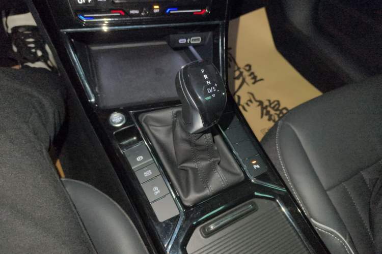 Used Volkswagen Passat 2022 330TSI Elite Edition
